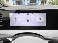 BYD Haima Lion Haima Sealion 06 DM-i 205 Pilot Plus - ფოტო 4