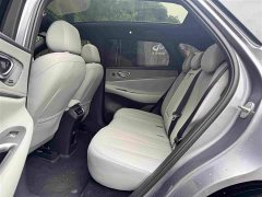BYD Haima Lion Haima Sealion 06 DM-i 205 Pilot Plus - ფოტო 7