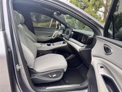BYD Haima Lion Haima Sealion 06 DM-i 205 Pilot Plus - ფოტო 9