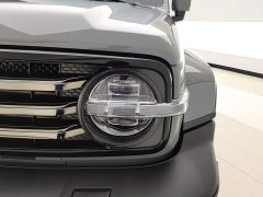 Tank 300 2021 City Edition 2.0T Essential - ფოტო 5