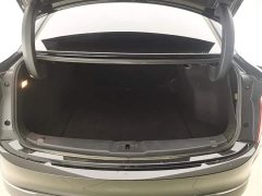 FAW Hongqi E-QM5 2024 610km PLUS - ფოტო 4