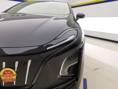 FAW Hongqi E-QM5 2024 610km PLUS - ფოტო 5