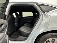 BYD Qin L DM-i 80KM Elite - ფოტო 13