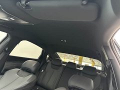 BYD Qin L DM-i 80KM Elite - ფოტო 14