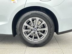 BYD Qin L DM-i 80KM Elite - ფოტო 16
