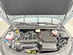 BYD Qin L DM-i 80KM Elite - ფოტო 17