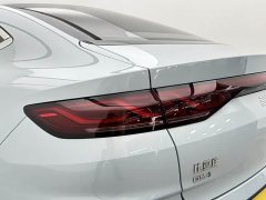 BYD Qin L DM-i 80KM Elite - ფოტო 19