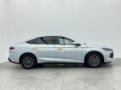 BYD Qin L DM-i 80KM Elite - ფოტო 7