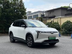 Weltmeister WM W6 520km ACE Ultimate Smart Edition - ფოტო 3