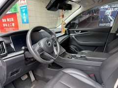 Weltmeister WM W6 520km ACE Ultimate Smart Edition - ფოტო 4