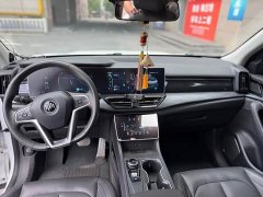 Weltmeister WM W6 520km ACE Ultimate Smart Edition - ფოტო 6