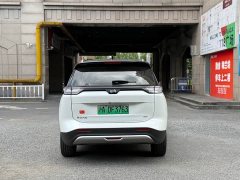 Weltmeister WM W6 520km ACE Ultimate Smart Edition - ფოტო 8