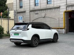 Weltmeister WM W6 520km ACE Ultimate Smart Edition - ფოტო 9