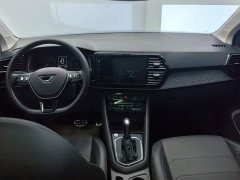 Volkswagen Jetta VS7 2020 1.4T Automatic Glory Edition - ფოტო 12