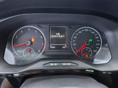 Volkswagen Jetta VS7 2020 1.4T Automatic Glory Edition - ფოტო 14