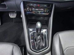 Volkswagen Jetta VS7 2020 1.4T Automatic Glory Edition - ფოტო 16