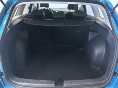 Volkswagen Jetta VS7 2020 1.4T Automatic Glory Edition - ფოტო 4