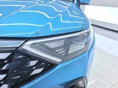Volkswagen Jetta VS7 2020 1.4T Automatic Glory Edition - ფოტო 5