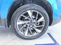 Volkswagen Jetta VS7 2020 1.4T Automatic Glory Edition - ფოტო 6