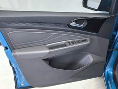 Volkswagen Jetta VS7 2020 1.4T Automatic Glory Edition - ფოტო 7