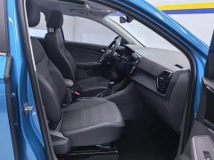 Volkswagen Jetta VS7 2020 1.4T Automatic Glory Edition - ფოტო 8