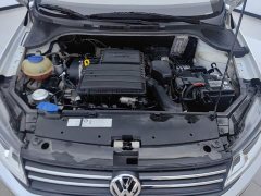 Volkswagen Santana 2021 1.5L Automatic Fashion Edition - ფოტო 10