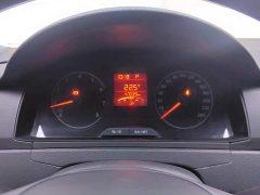 Volkswagen Santana 2021 1.5L Automatic Fashion Edition - ფოტო 14