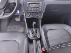 Volkswagen Santana 2021 1.5L Automatic Fashion Edition - ფოტო 16