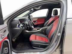 Mercedes-Benz Mercedes-AMG A35 L 4MATIC 2020 - ფოტო 10