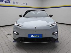 Deepal Deep Blue S05 200Ultra Extended Range Long-Range Edition - ფოტო 2