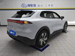 Deepal Deep Blue S05 200Ultra Extended Range Long-Range Edition - ფოტო 3
