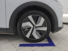 Deepal Deep Blue S05 200Ultra Extended Range Long-Range Edition - ფოტო 6