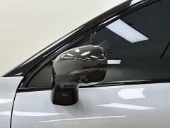 Leapmotor Leapo C16 Extended Range 200 Deluxe Edition - ფოტო 12