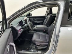 Leapmotor Leapo C16 Extended Range 200 Deluxe Edition - ფოტო 14