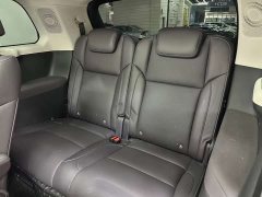 Leapmotor Leapo C16 Extended Range 200 Deluxe Edition - ფოტო 18