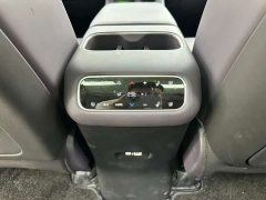 Leapmotor Leapo C16 Extended Range 200 Deluxe Edition - ფოტო 19