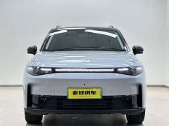 Leapmotor Leapo C16 Extended Range 200 Deluxe Edition - ფოტო 2