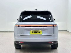 Leapmotor Leapo C16 Extended Range 200 Deluxe Edition - ფოტო 6