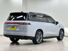 Leapmotor Leapo C16 Extended Range 200 Deluxe Edition - ფოტო 7