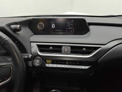 Lexus UX 2020 200 Special Edition - ფოტო 13