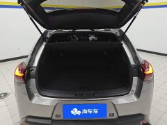 Lexus UX 2020 200 Special Edition - ფოტო 4