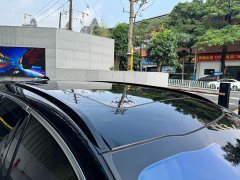NIO ES8 2020 580KM Signature Edition Six-Seater - ფოტო 12