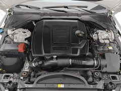 Jaguar XEL 2.0T 250PS R-DYNAMIC S Sport Entry Edition - ფოტო 10