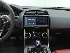 Jaguar XEL 2.0T 250PS R-DYNAMIC S Sport Entry Edition - ფოტო 13