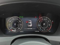 Jaguar XEL 2.0T 250PS R-DYNAMIC S Sport Entry Edition - ფოტო 14