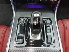 Jaguar XEL 2.0T 250PS R-DYNAMIC S Sport Entry Edition - ფოტო 16