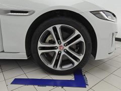 Jaguar XEL 2.0T 250PS R-DYNAMIC S Sport Entry Edition - ფოტო 6