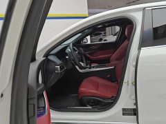 Jaguar XEL 2.0T 250PS R-DYNAMIC S Sport Entry Edition - ფოტო 9