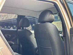 Changan Qiyuan Q05 2026 506Max - ფოტო 12