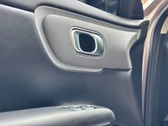 Changan Qiyuan Q05 2026 506Max - ფოტო 9